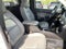 2018 Chevrolet Colorado Work Truck