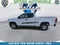 2018 Chevrolet Colorado Work Truck