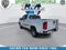 2018 Chevrolet Colorado Work Truck