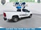 2018 Chevrolet Colorado Work Truck