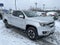 2015 Chevrolet Colorado LT