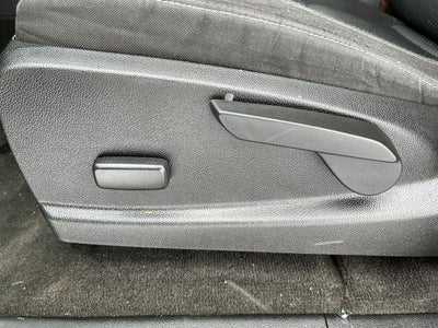 2015 Chevrolet Colorado LT