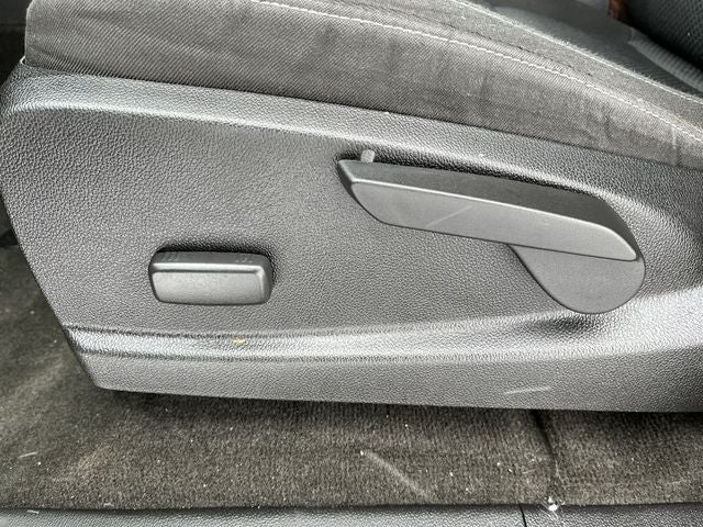 2015 Chevrolet Colorado LT