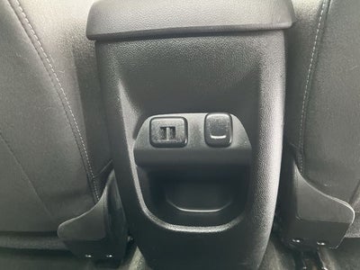 2015 Chevrolet Colorado LT