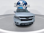 2015 Chevrolet Colorado LT