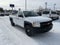 2013 Chevrolet Silverado 1500 Work Truck