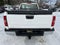 2013 Chevrolet Silverado 1500 Work Truck