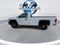 2013 Chevrolet Silverado 1500 Work Truck