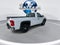 2013 Chevrolet Silverado 1500 Work Truck