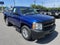 2013 Chevrolet Silverado 1500 Work Truck