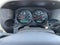 2013 Chevrolet Silverado 1500 Work Truck