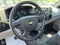 2013 Chevrolet Silverado 1500 Work Truck