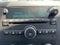 2013 Chevrolet Silverado 1500 Work Truck