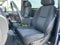 2013 Chevrolet Silverado 1500 Work Truck