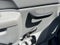2013 Chevrolet Silverado 1500 Work Truck