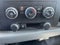 2013 Chevrolet Silverado 1500 Work Truck