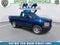 2013 Chevrolet Silverado 1500 Work Truck