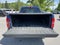 2013 Chevrolet Silverado 1500 Work Truck