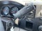 2013 Chevrolet Silverado 1500 Work Truck