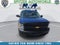 2013 Chevrolet Silverado 1500 Work Truck