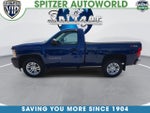 2013 Chevrolet Silverado 1500 Work Truck