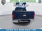 2013 Chevrolet Silverado 1500 Work Truck