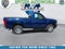2013 Chevrolet Silverado 1500 Work Truck