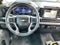 2024 Chevrolet Silverado 1500 LT LT1