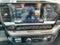 2024 Chevrolet Silverado 1500 LT LT1