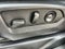 2024 Chevrolet Silverado 1500 LT LT1