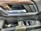 2024 Chevrolet Silverado 1500 LT LT1