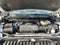 2024 Chevrolet Silverado 1500 LT LT1