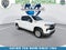 2024 Chevrolet Silverado 1500 LT LT1