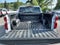 2024 Chevrolet Silverado 1500 LT LT1