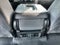 2024 Chevrolet Silverado 1500 LT LT1