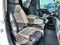 2024 Chevrolet Silverado 1500 LT LT1