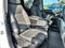 2024 Chevrolet Silverado 1500 LT LT1
