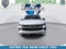 2024 Chevrolet Silverado 1500 LT LT1