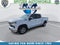 2024 Chevrolet Silverado 1500 LT LT1