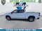 2024 Chevrolet Silverado 1500 LT LT1