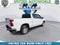 2024 Chevrolet Silverado 1500 LT LT1