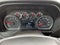 2021 Chevrolet Silverado 1500 LT LT1