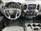 2021 Chevrolet Silverado 1500 LT LT1