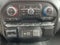 2021 Chevrolet Silverado 1500 LT LT1