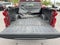 2021 Chevrolet Silverado 1500 LT LT1