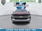 2021 Chevrolet Silverado 1500 LT LT1