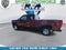 2016 Chevrolet Silverado 1500 LT LT1