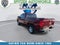2016 Chevrolet Silverado 1500 LT LT1