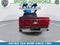 2016 Chevrolet Silverado 1500 LT LT1
