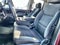 2016 Chevrolet Silverado 1500 LT LT1
